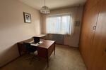Einfamilienhaus Brackenheim - 5 Zimmer, 132 m&sup2;, 495.000&euro; | Angebot:26136532