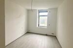 MH Styrum, Eigentumswohnung im 1.OG mit Balkon und Garage