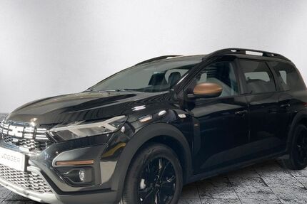 Dacia Jogger 4.989 km 27.980 &euro; Lübeck 23560