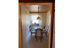Eigentumswohnung in Sindorf, 3-Zimmer, 74qm - ohne Provision