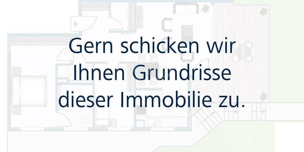 Reihenmittelhaus Hochheim am Main Hochheim - 5 Zimmer, 128 m&sup2;, 649.000&euro; | Angebot:26695912