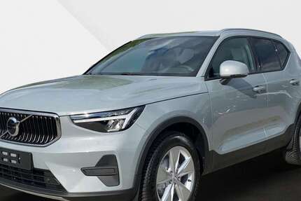 Volvo XC40 15.507 km 31.330 € Deggendorf 94469