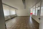 Gewerbeobjekt Saarbrücken Alt-Saarbrücken - 2.500.000&euro; | Angebot:26908572