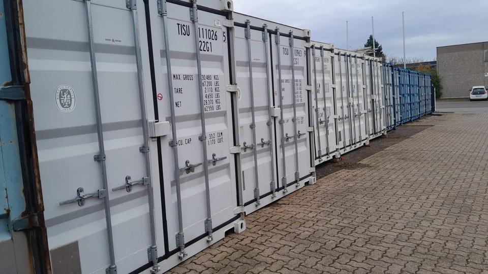 Gewerbeobjekt Garbsen Berenbostel - 75&euro; | Angebot:25365292