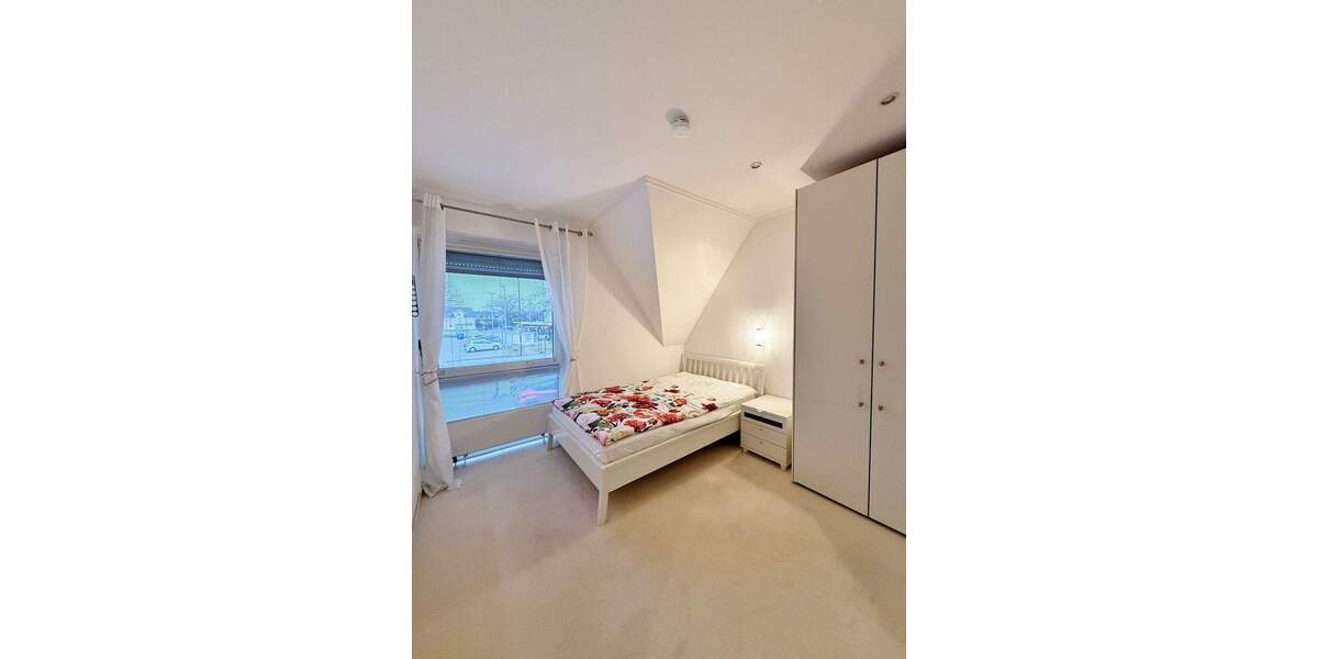 Etagenwohnung Stuhr Brinkum - 3 Zimmer, 73 m&sup2;, 219.000&euro; | Angebot:25685427