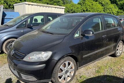 VW Golf 350.000 km 950 &euro; Nordhorn 48529