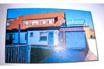 Einfamilienhaus Lohr am Main - 5 Zimmer, 119 m&sup2;, 289.000&euro; | Angebot:26367836