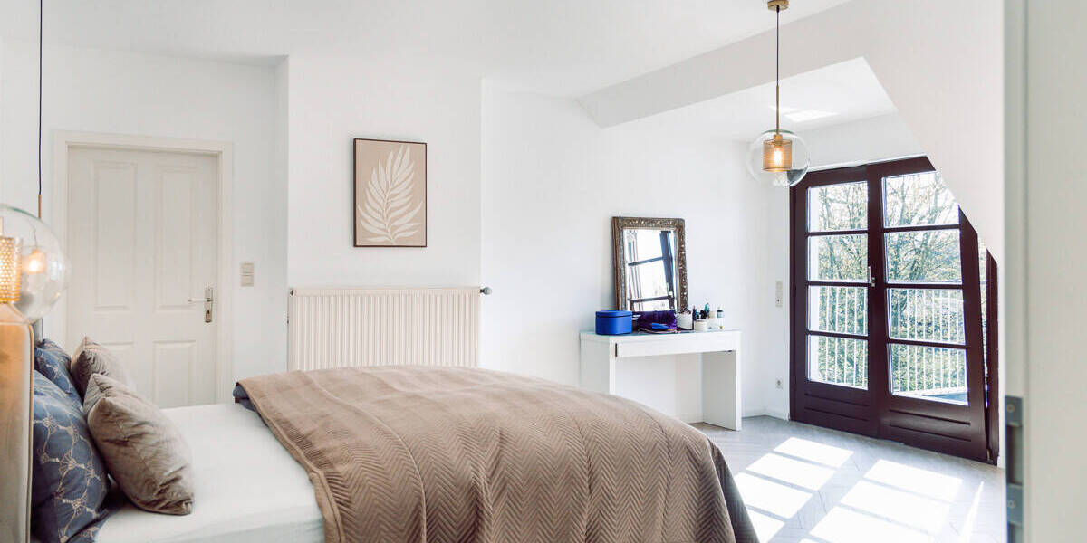 Einfamilienhaus Isselburg Werth - 5 Zimmer, 186 m&sup2;, 875.000&euro; | Angebot:26219581
