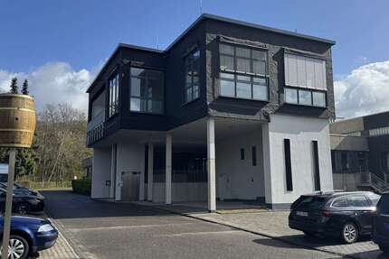 Gewerbeobjekt Bendorf - 2.500&euro; | Angebot:26003508