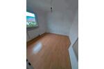 Etagenwohnung Nürtingen - 7 Zimmer, 147 m&sup2;, 1.499&euro; | Angebot:26592362