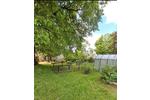 Mehrfamilienhaus, Wohnhaus Auerbach/Vogtland Vogtland - 2 Zimmer, 600 m&sup2;, 170.000&euro; | Angebot:25220065