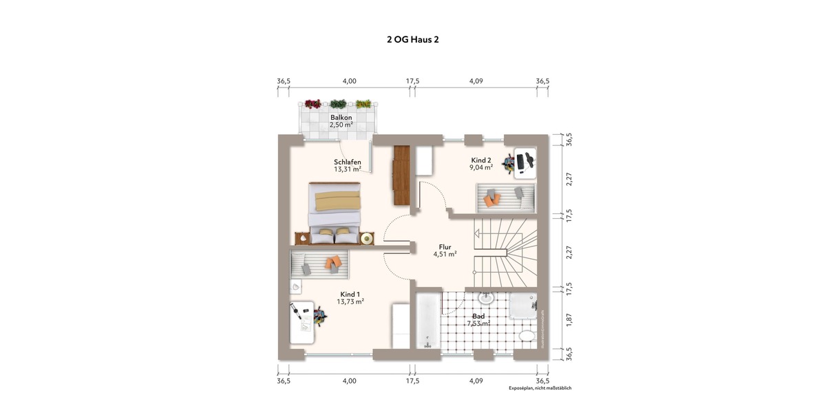 Grundstück Ilmenau - 94.770&euro; | Angebot:25685514