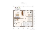 Grundstück Ilmenau - 94.770&euro; | Angebot:25685514