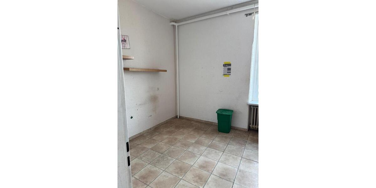 Etagenwohnung Riedstadt - 2 Zimmer, 85 m&sup2;, 660&euro; | Angebot:24877647