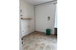 Etagenwohnung Riedstadt - 2 Zimmer, 85 m&sup2;, 660&euro; | Angebot:24877647