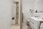 Etagenwohnung Kamp-Lintfort Geisbruch - 4 Zimmer, 93 m&sup2;, 169.000&euro; | Angebot:26259236