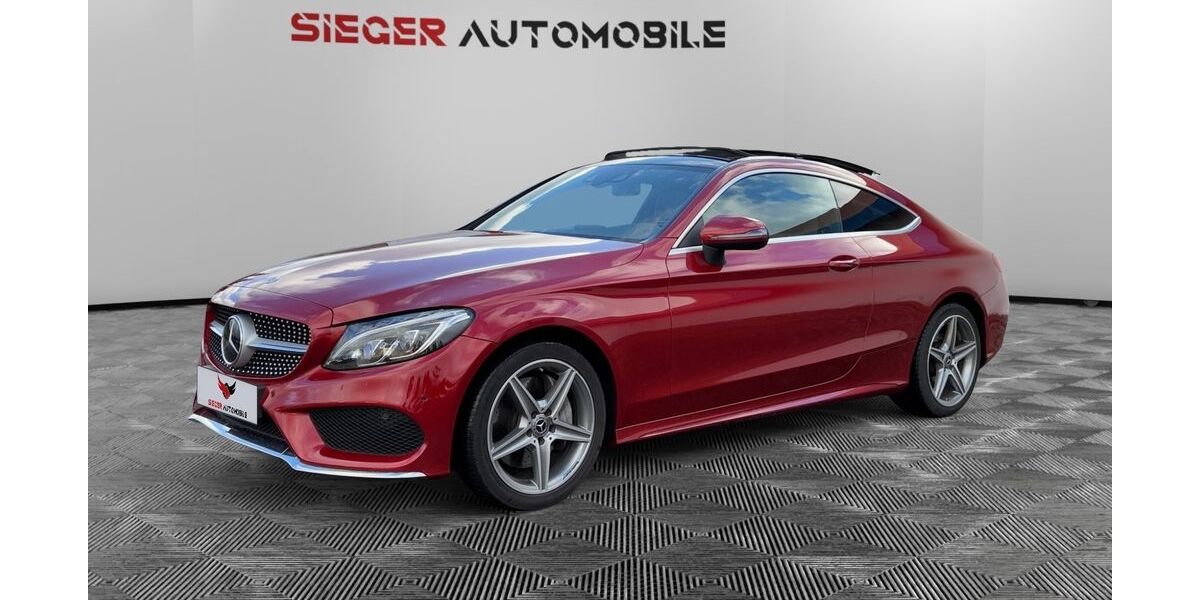 Mercedes-Benz C 250 149.700 km 27.490 &euro; Lauterbach 36341