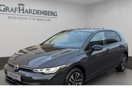 VW Golf 1.905 km 29.780 &euro; Tuttlingen 78532