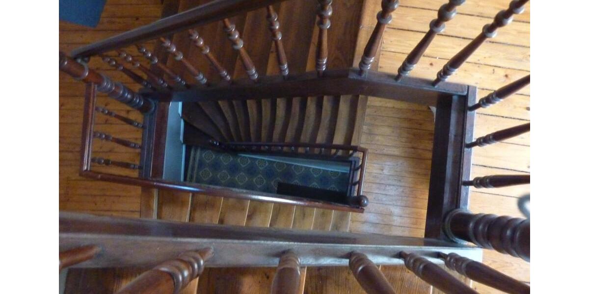 Etagenwohnung Trier - 3 Zimmer, 94 m&sup2;, 1.000&euro; | Angebot:26698656