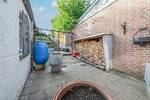 Reihenmittelhaus Selfkant / Hillensberg Hillensberg - 6 Zimmer, 186 m&sup2;, 210.000&euro; | Angebot:25802755