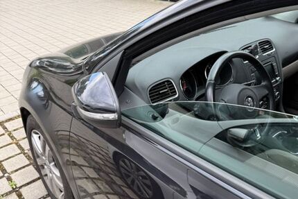 VW Golf 108.000 km 7.000 &euro; Bernau am Chiemsee 83233