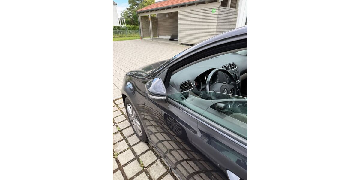 VW Golf 108.000 km 7.000 &euro; Bernau am Chiemsee 83233