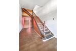 Einfamilienhaus Lorup - 11 Zimmer, 240 m&sup2;, 179.000&euro; | Angebot:26683147
