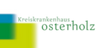 Stationsleitung (m/w/d) für unsere operative, chirurgisch-orthopädische Station