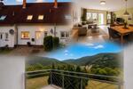 Reihenhaus Mettlach - 5 Zimmer, 157 m&sup2;, 239.000&euro; | Angebot:26612274