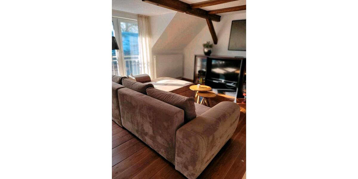 Ferienimmobilie Remptendorf - 90&euro; | Angebot:26531621