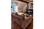 Ferienimmobilie Remptendorf - 90&euro; | Angebot:26531621