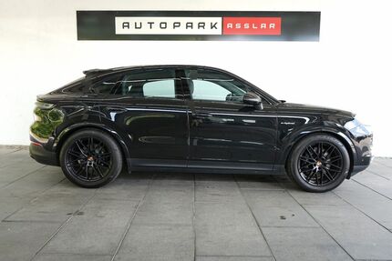 Porsche Cayenne 12.950 km 109.880 &euro; Asslar 35614