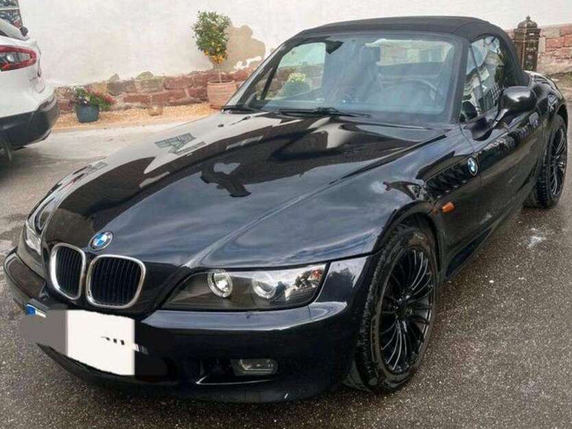 Z3