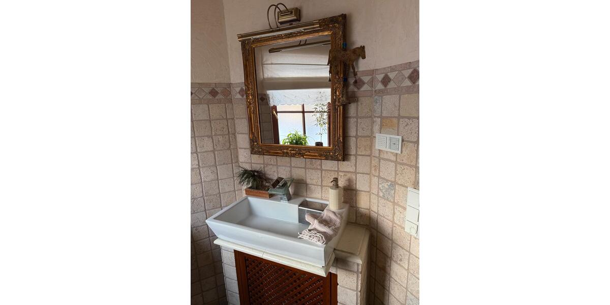 Villa Suthfeld - 11 Zimmer, 384 m&sup2;, 895.000&euro; | Angebot:26619956