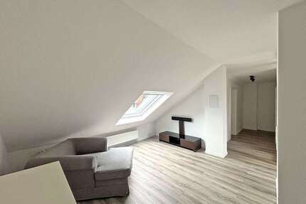 Wohnung zum Mieten in Hamm 450 € 40 m²