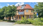 Mehrfamilienhaus mit 4 Wohnungen + 2 Gewerbeeinheiten - Einfamilienhaus Großenhain | Angebot:26539655