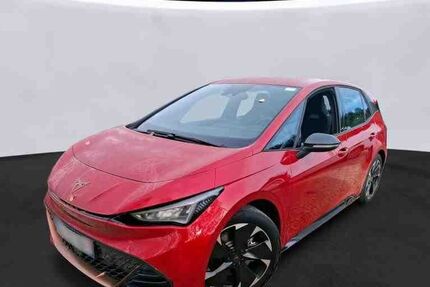 Cupra Born 16.717 km 23.970 &euro; Mainburg 84048