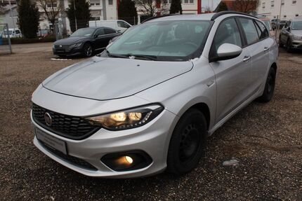 Fiat Tipo 313.893 km 3.495 &euro; Bad Rappenau 74906