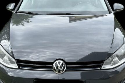 VW Golf 122.520 km 7.990 &euro; Sonthofen 87527