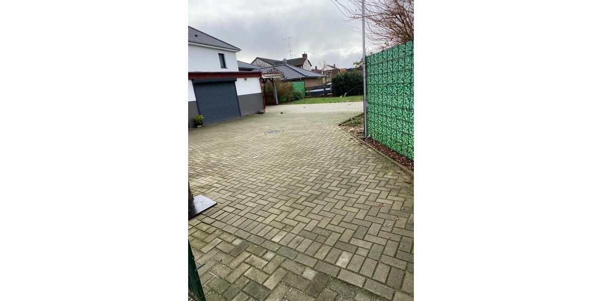 Einfamilienhaus Soltau - 10 Zimmer, 180 m&sup2;, 460.000&euro; | Angebot:26847512