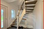 Doppelhaushälfte Schleswig - 3 Zimmer, 71 m&sup2;, 235.000&euro; | Angebot:26439338