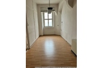 Denkmalschutzobjekt am Markt gesucht ??? - Wohn- & Geschäftshaus Dippoldiswalde Dippoldiswalde | Angebot:23183841