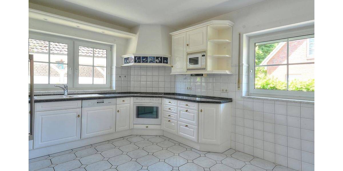 Bungalow Badendorf - 4 Zimmer, 162 m&sup2;, 698.500&euro; | Angebot:26807046