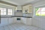 Bungalow Badendorf - 4 Zimmer, 162 m&sup2;, 698.500&euro; | Angebot:26807046