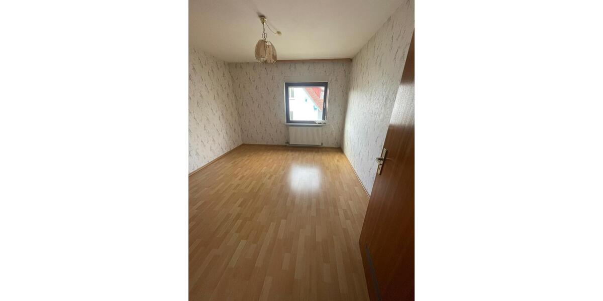Einfamilienhaus Bad Rappenau - 2 Zimmer, 45 m&sup2;, 195.000&euro; | Angebot:25421350