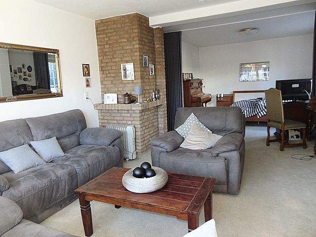 Einfamilienhaus Bedburg Kaster - 8 Zimmer, 170 m&sup2;, 429.000&euro; | Angebot:25399623