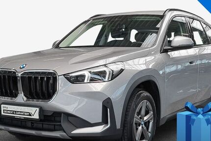 BMW X1 7.800 km 38.399 &euro; Wietmarschen 49835
