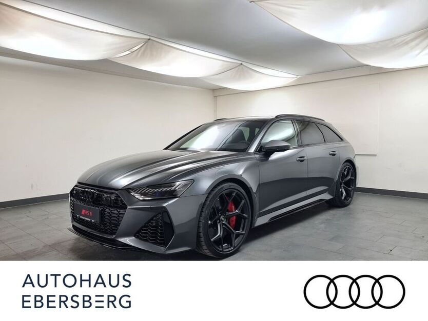 RS6
