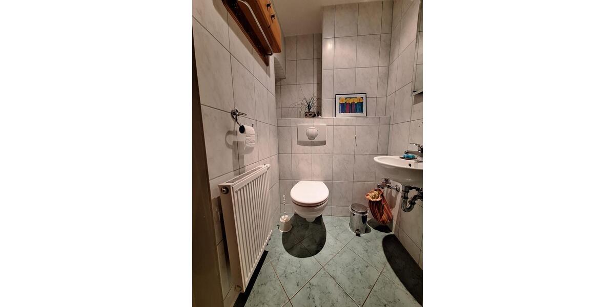 Einfamilienhaus Brand-Erbisdorf Erbisdorf - 7 Zimmer, 184 m&sup2;, 1.650&euro; | Angebot:25198748