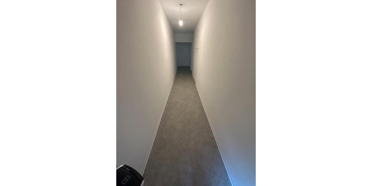 Erdgeschoßwohnung Bad Frankenhausen/Kyffhäuser Kyffhäuser - 4 Zimmer, 90 m&sup2;, 675&euro; | Angebot:25401669